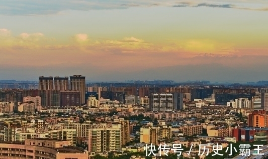 电梯房|未来5年后,“电梯房”和“楼梯房”哪个更值钱?内行人给出答案