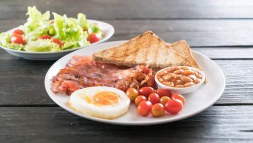 5个帮助增寿的“好习惯”，若能一直坚持，寿命会比别人更长久