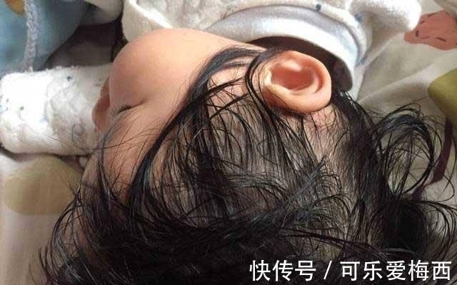 宝宝|被蚊子“选中”的宝宝,是因为甜度高吗?蚊子的口味其实是这样的