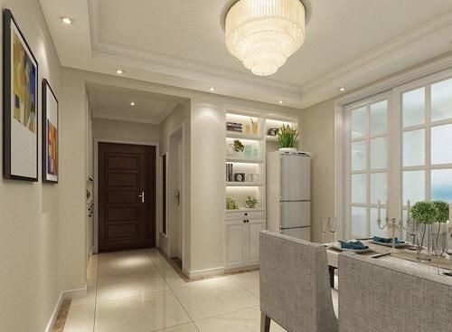 窗户|什么样的户型是好户型?满足这5个条件,就算是黄金户型