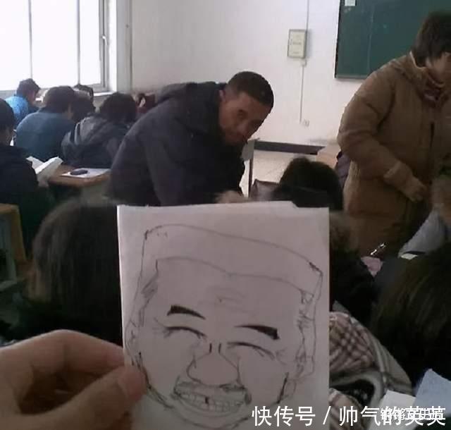 王晓琮14岁上北大, 教学40年未评职称,却成“最红讲师”