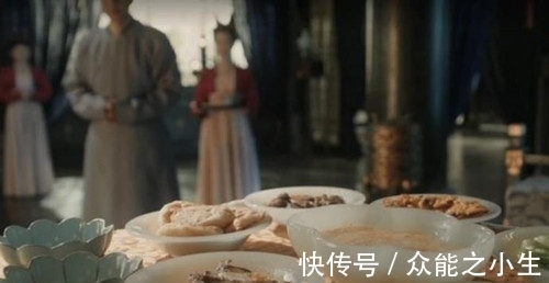 宋朝#宋朝人吃饭时,经常说“小二切二斤肉来”,这肉是什么动物的肉?