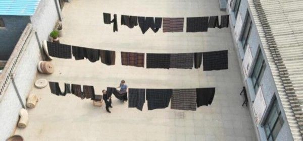 防暑|今日小暑｜倏忽温风至 这份防暑养生宝典快收好