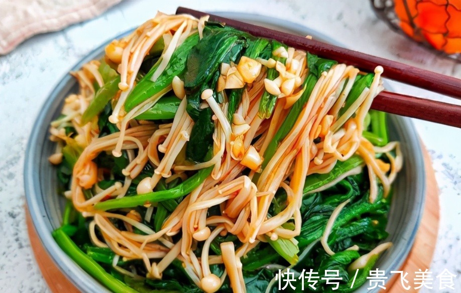 搅拌均匀|减肥别只会节食,推荐一道减脂菜,酸辣开胃味道鲜,好吃又解腻!