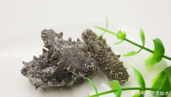 最新食物嘌呤表公布，原来“嘌呤王”并不是猪肉，了解下