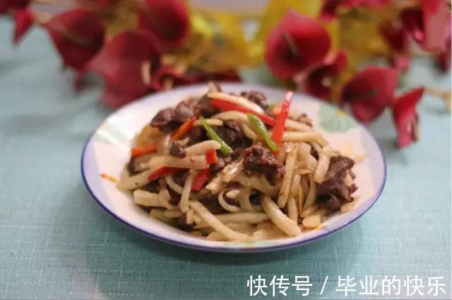 葛薯|梧州这种土货正大量上市!你有多少年都没吃过了?