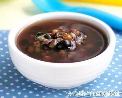 秋冬|三伏天，不吃三饭，不睡三觉，做好三防，为秋冬健康，打下基础！