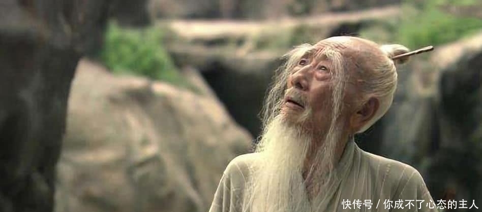 忠告|俗语“男无性如铁,女无性如麻”,啥意思?古人的忠告!