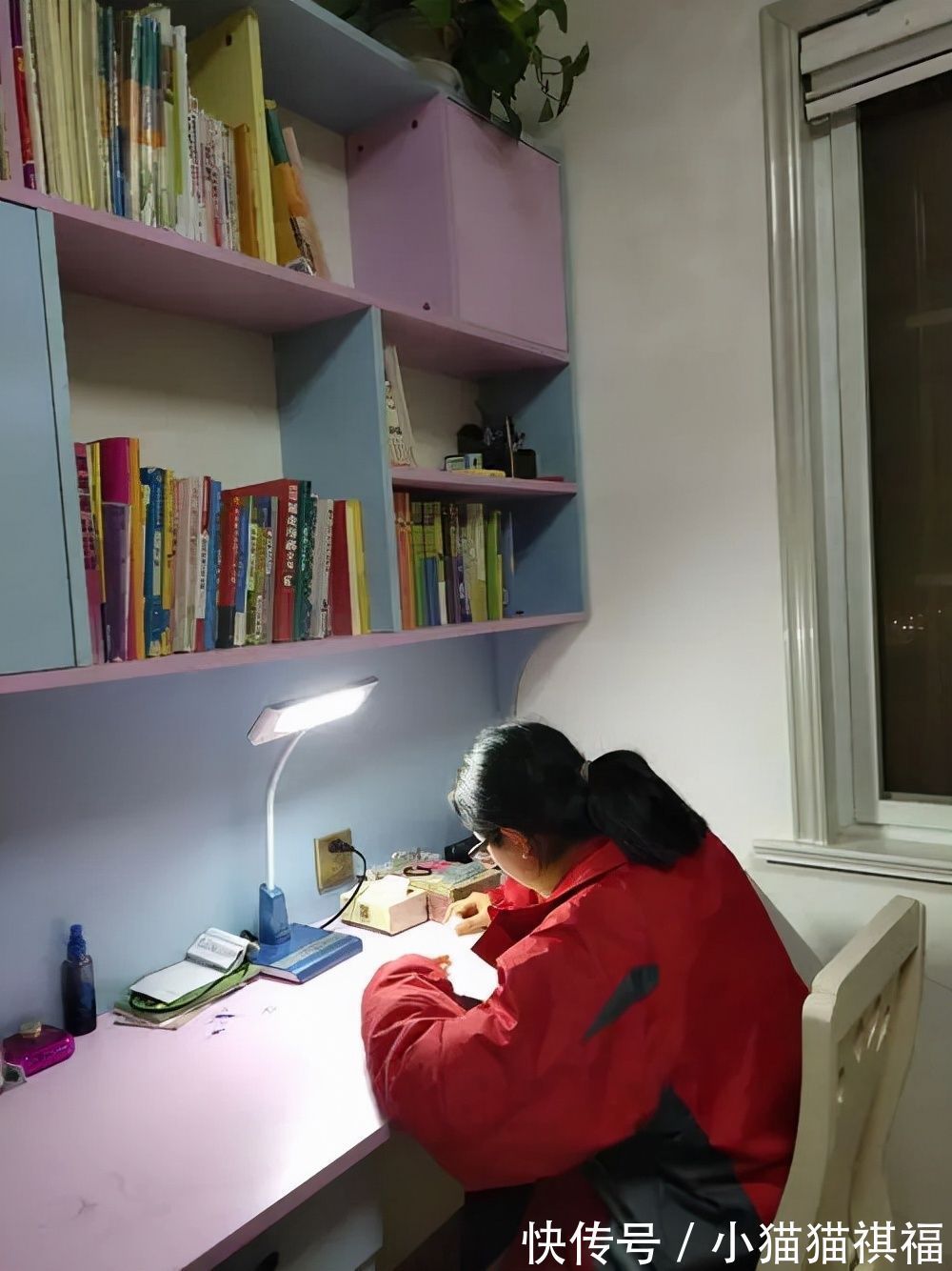 双胞胎|越有远见的父母,越爱带孩子去这4个地方,娃将来更容易出人头地