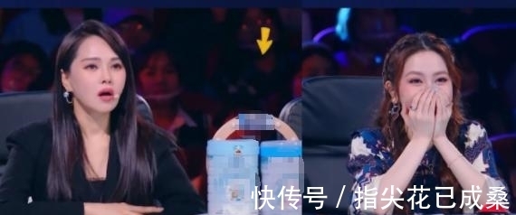 “棉花哥”張宏遠(yuǎn)，農(nóng)村漢也能登上大舞臺(tái)，《點(diǎn)贊！達(dá)人秀》不錯(cuò)