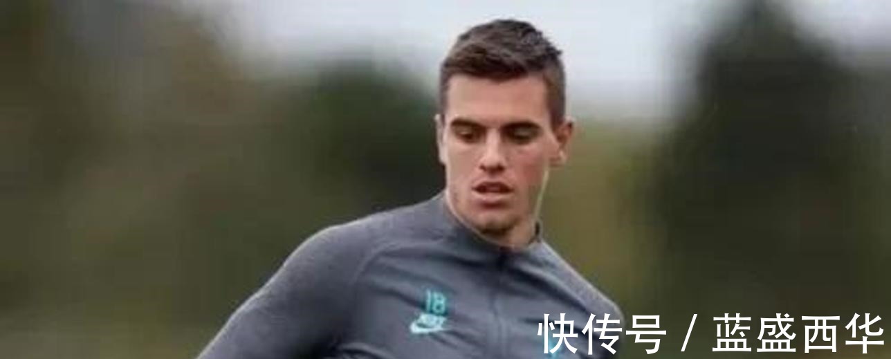 本赛季|暴殄天物!英超big6坐在替补席上的最佳球员,他们为什么不能首发!