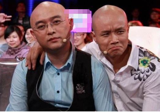 曾经红极一时,气跑鲁豫又暗讽金星,嚣张的乐嘉现状如何?