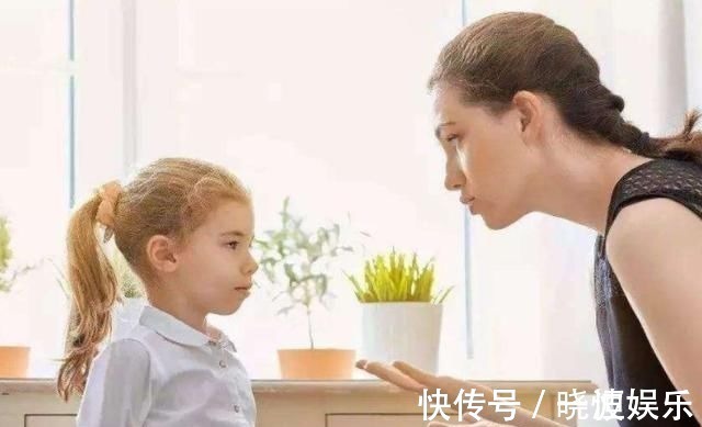 家长|高智商的孩子,6岁前都有这些特征,家长教对了,孩子未来更出息