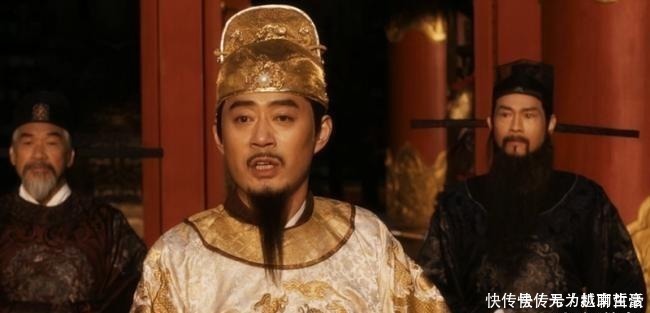 杨业|为迎合观众的口味，“杨门女将”被改得面目全非，无一真实！