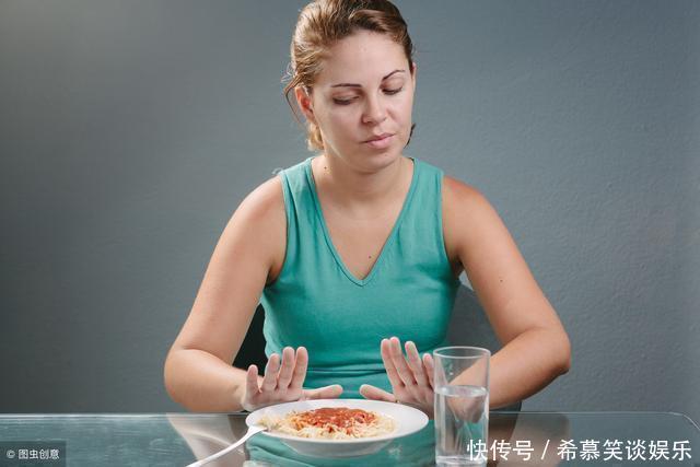 睡眠质量|不吃晚餐,最后会怎样?医生直言:除了变瘦,有4个变化要停止