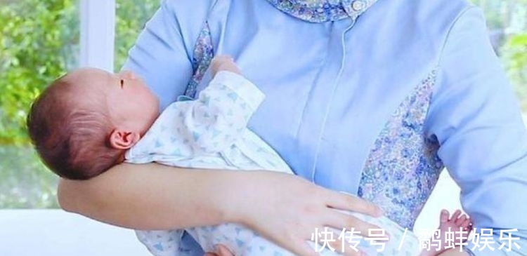 老来得子|家长的3种行为,影响宝宝脊柱发育,长大可能“矮”人一截