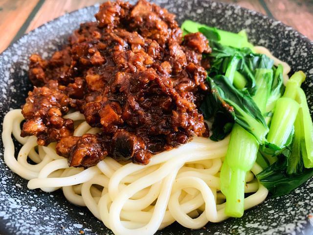 陕西人最爱吃的4种面条,即便吃多长肉,也不在乎,天天吃都不腻