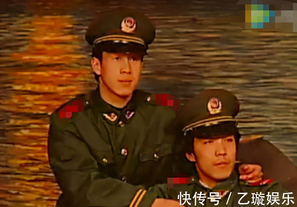 讽刺刘德华，挖苦刀郎，被前女友养3年的杨坤，现状如何