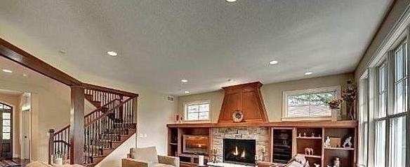 女方|婚后买房,房本上写一个人还是两个人的名字,区别大大的!