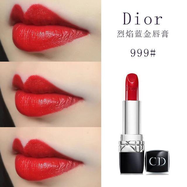 pop|口红怎么选?女生都爱用的滋润型口红推荐,显白显嫩显温柔