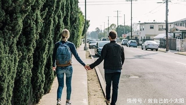 醍醐灌顶|人这一生,爱多少人才算回本?周国平的答案醍醐灌顶