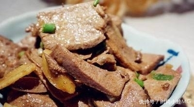 土豆|这几道饭菜，念出来就是暖暖的味道，超级想吃！