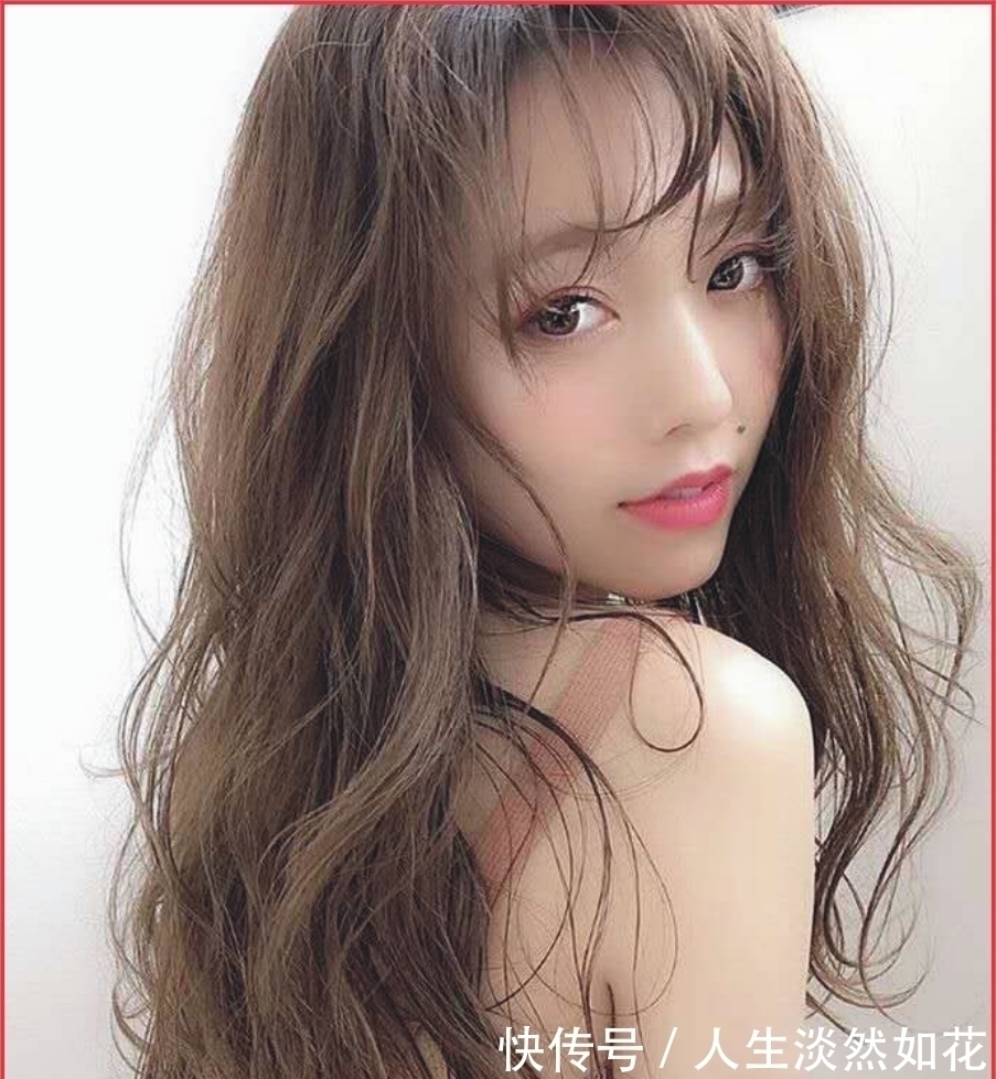 修剪 剪了短发太难留长?从短到长这11款发型,让你轻松渡过尴尬期!