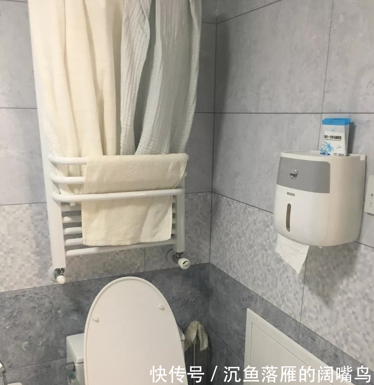 新房|新房交给亲戚装修花了15W，入住半年很满意，忍不住给大家晒晒！