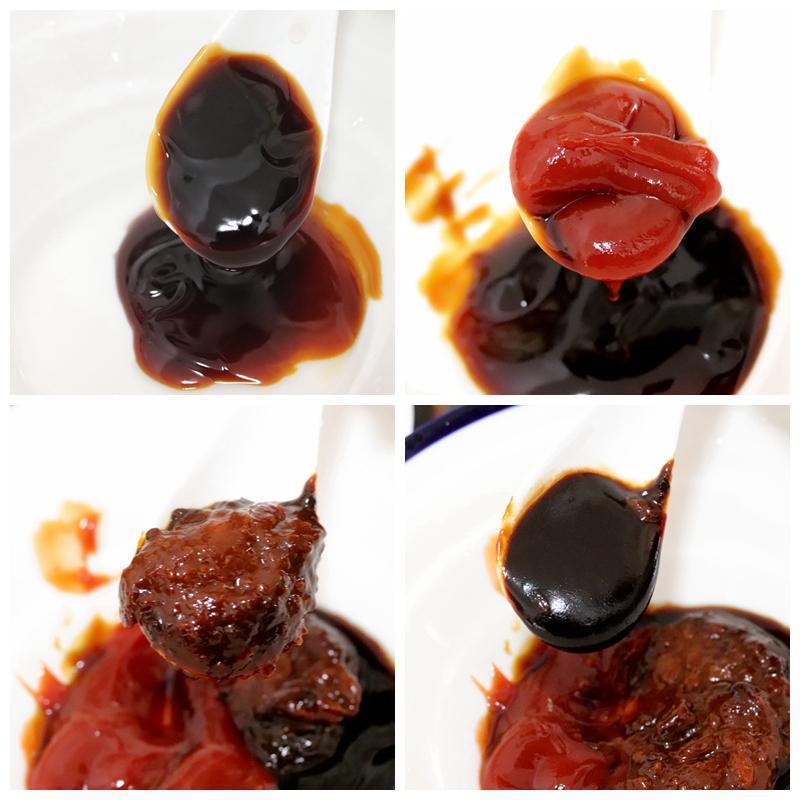 不用去饭店,三汁焖锅在家就能做,一大锅不到30元就让家人吃到撑