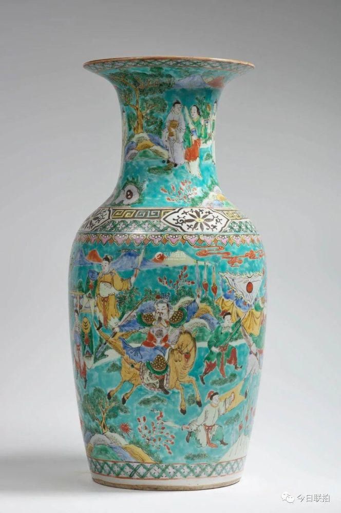  规格|法国小拍倒计时2天，逾300年老牌拍行呈献！精品抢先看