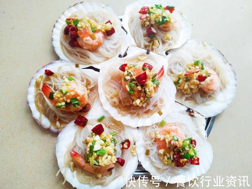 竹笋|8道家常菜任你选，好吃不赖还经济实惠