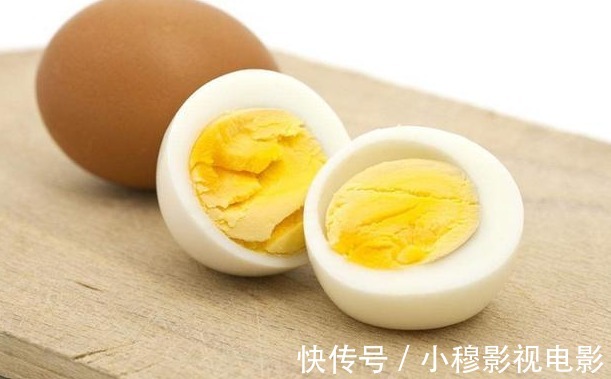 心脑血管疾病|高血压的“发物”是大蒜?医生:若想血压稳定,3种素食别再贪吃