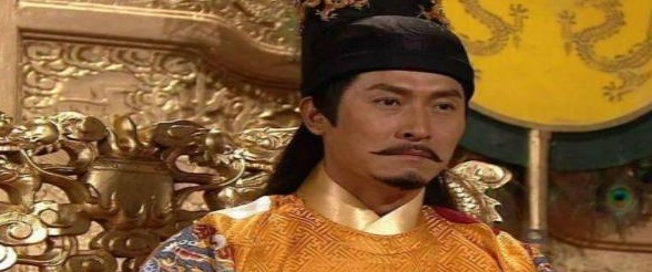 乞丐|出身乡野乞讨为生,把握机会一举登顶,乞丐出身的他究竟厉害在哪