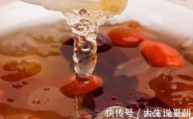 中老年人|建议中老年人,不管钱多钱少,这三种食物多吃,营养好吃身体棒