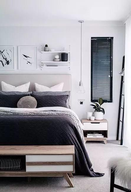 衣袖|旧枕套剪一个小孔，放在衣柜里，功能太强大了!