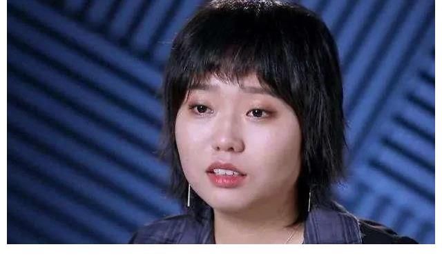 李雪琴|《脫口秀大會》第四季選手官宣，李雪琴缺席，“雪國列車”CP夢碎