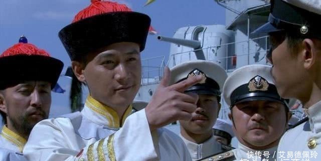 俄国|苏联乃至俄罗斯真正的命脉，斯大林：失去它我们就完了