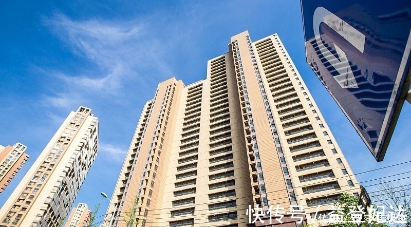 开发商|为什么越来越多的人都不喜欢精装房？来听听过来人怎么说的