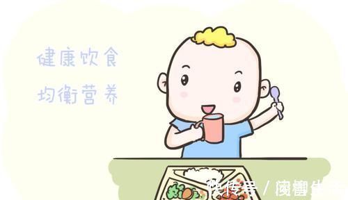 生长激素|基因究竟对孩子会有影响吗?父母们可别犯迷糊,一篇文章告诉你!