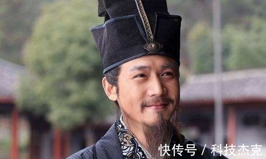 回眸一笑百媚生&10个一句封神的千古名句,每一句都精彩至极,值得欣赏