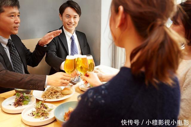 脂肪含量|“脑梗”原来是吃出来的?这3种食物尽量少吃,早知道早受益