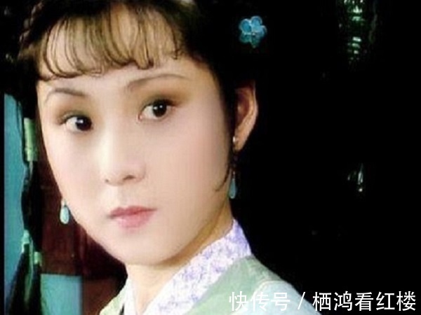 王夫人$晴雯被开除的结局,不是她自己造成的吗?能怨王夫人吗?