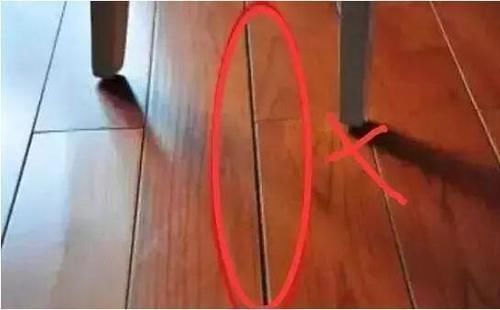 安装|找熟人装修害死我了，20条教训只能自己扛着，后悔呀