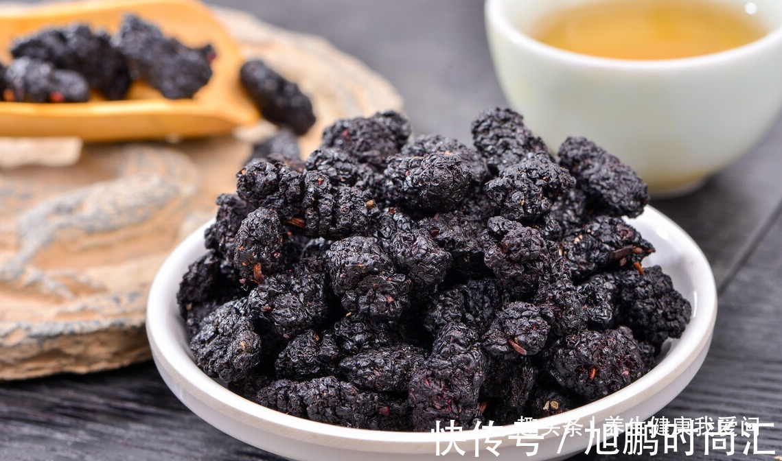 老年人|凌晨3、4点醒来就失眠?很灵的失眠方,几乎不花钱,让你安眠入梦