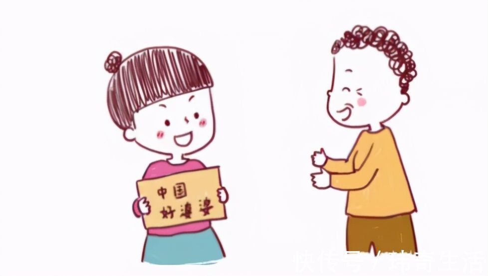 接种疫苗|孕妇到医院生产,身边至少有这三种人陪伴 , 少一个都不行