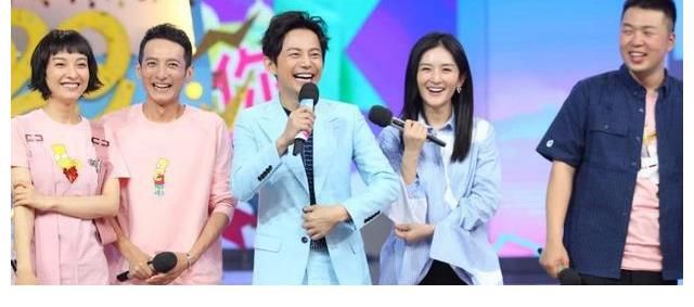 韩流|湖南卫视“青春中国”口号 下面，《快乐大本营》该如何升级改版
