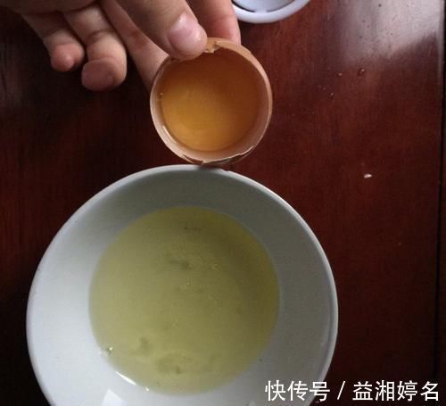 饭店的炸鱼块之所以好吃，只需这3招，金黄酥脆无腥味，简单实用