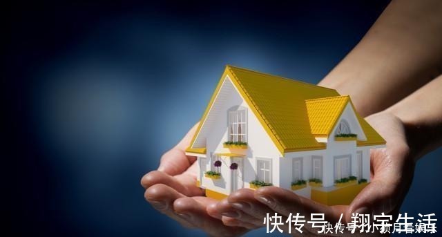 出租|为什么有些人买房，闲置多年不租、不住也不卖？内行点破4字玄机