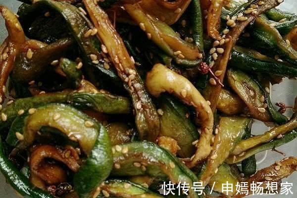 刺激性|女性有孕后2样东西要少吃,可能会损害孩子健康