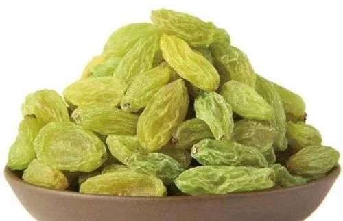 提高免疫力|夏天养生吃的食物,排毒养颜、延缓衰老,有效提高免疫力